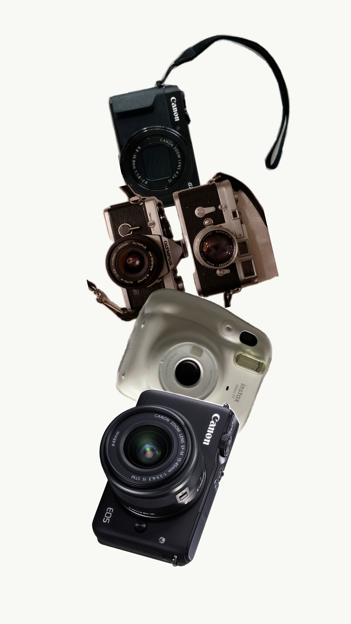 Photography Work Right